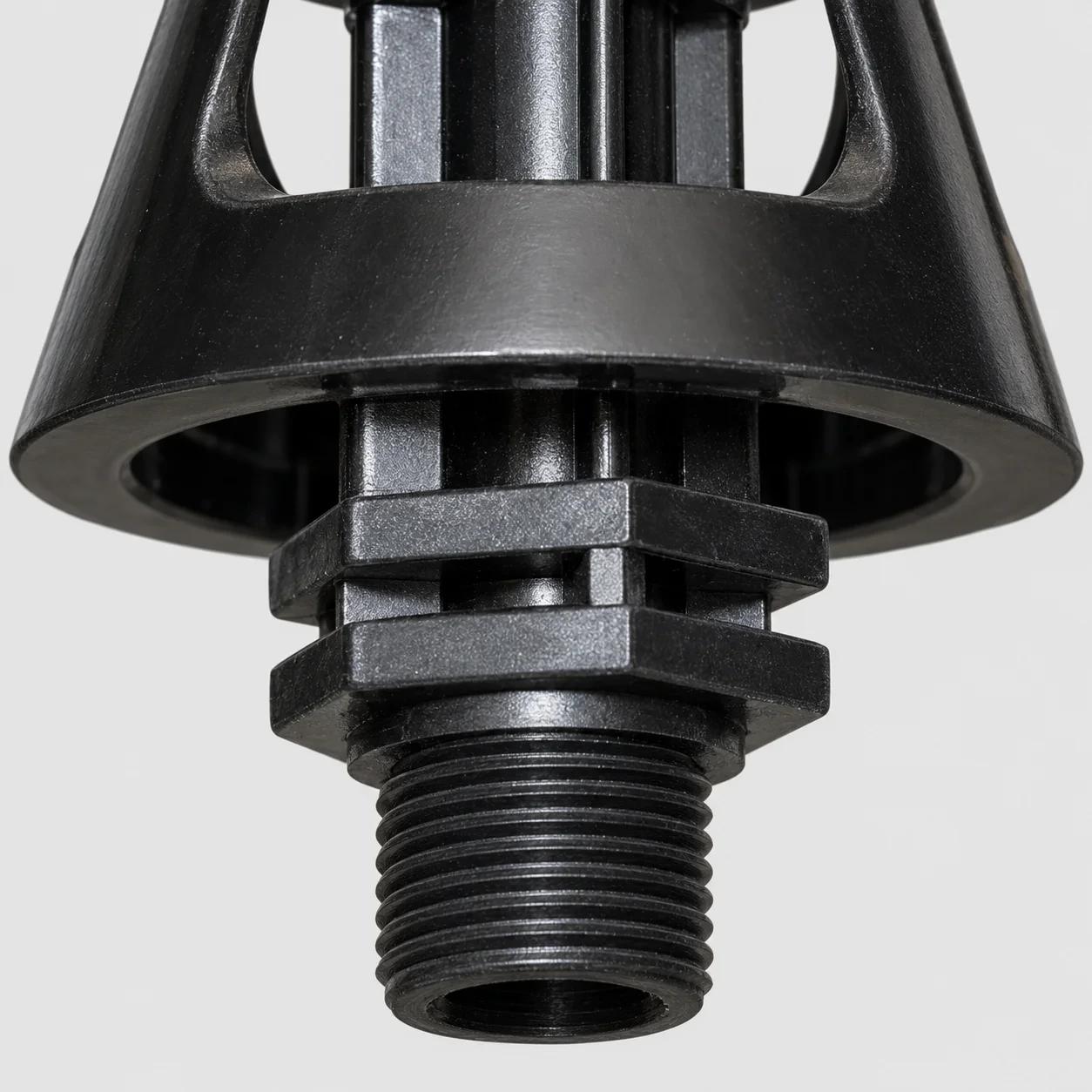 1/2 inch wrinkler sprinkler for garden and agricultural irrigation